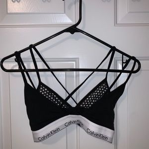 Women’s Calvin Klein be